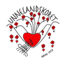 Unnelandskoret logo