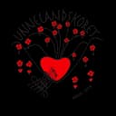 Unnelandskoret logo